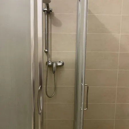 3angolo29 Appartement