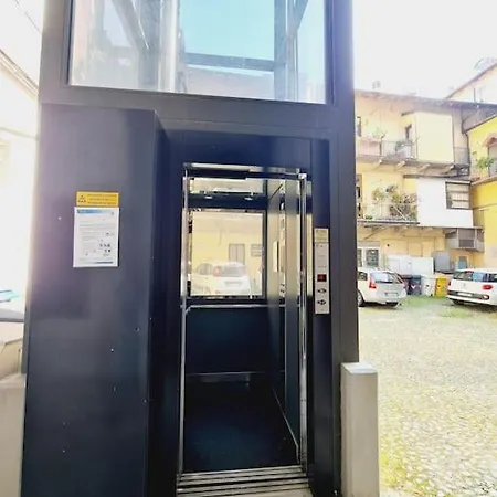 3angolo29 * Cuneo