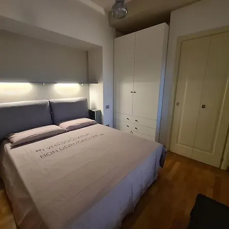 3angolo29