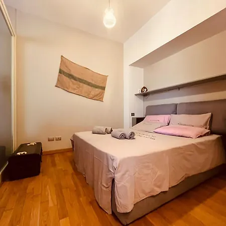 Apartamento 3angolo29 Cuneo