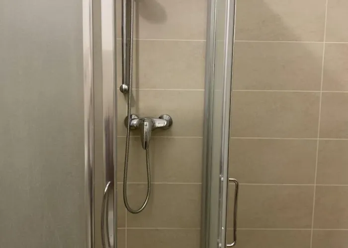 3angolo29 Appartement