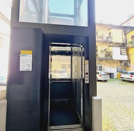 3angolo29 * Coni