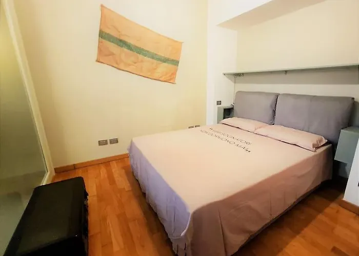 3angolo29