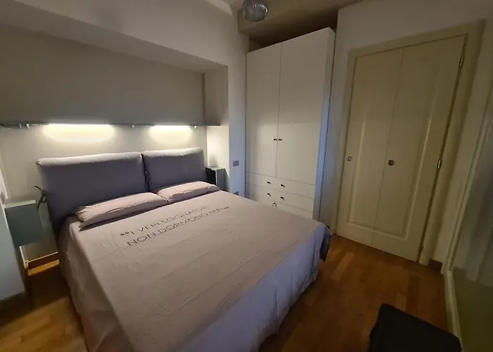 3angolo29