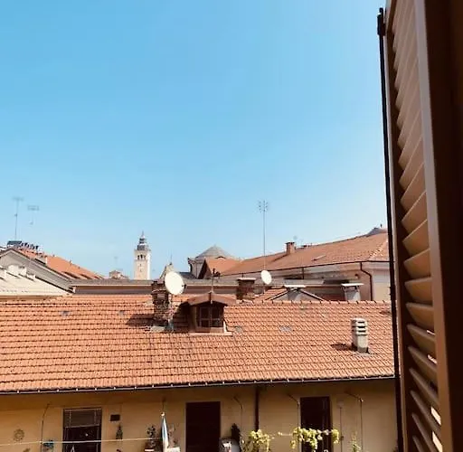 3angolo29 Coni